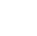 丰台殡仪馆殡仪资讯