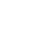 丰台殡仪馆首页